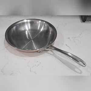 Calphalon Tri-Ply Frying Pan